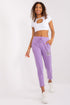 Pantalon survêtement model 191218 Relevance
